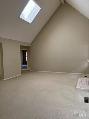 21222 Via Colombard Sonoma CA 95476