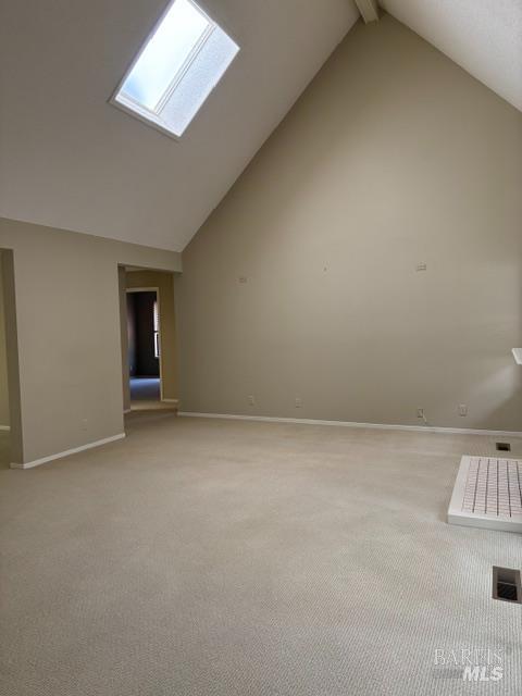 21222 Via Colombard Sonoma CA 95476
