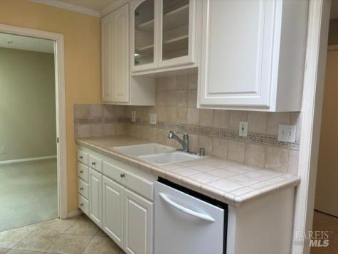 21222 Via Colombard Sonoma CA 95476