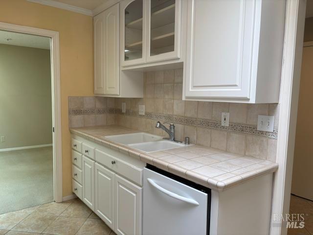 21222 Via Colombard Sonoma CA 95476