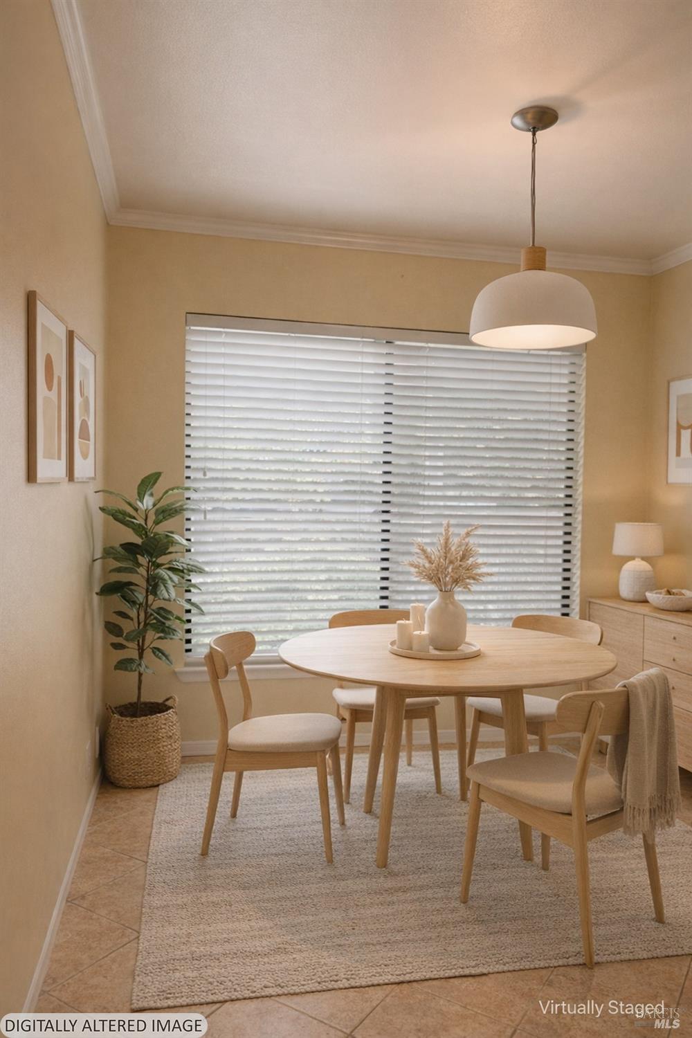 21222 Via Colombard Sonoma CA 95476