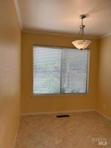 21222 Via Colombard Sonoma CA 95476