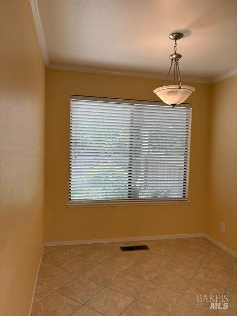 21222 Via Colombard Sonoma CA 95476