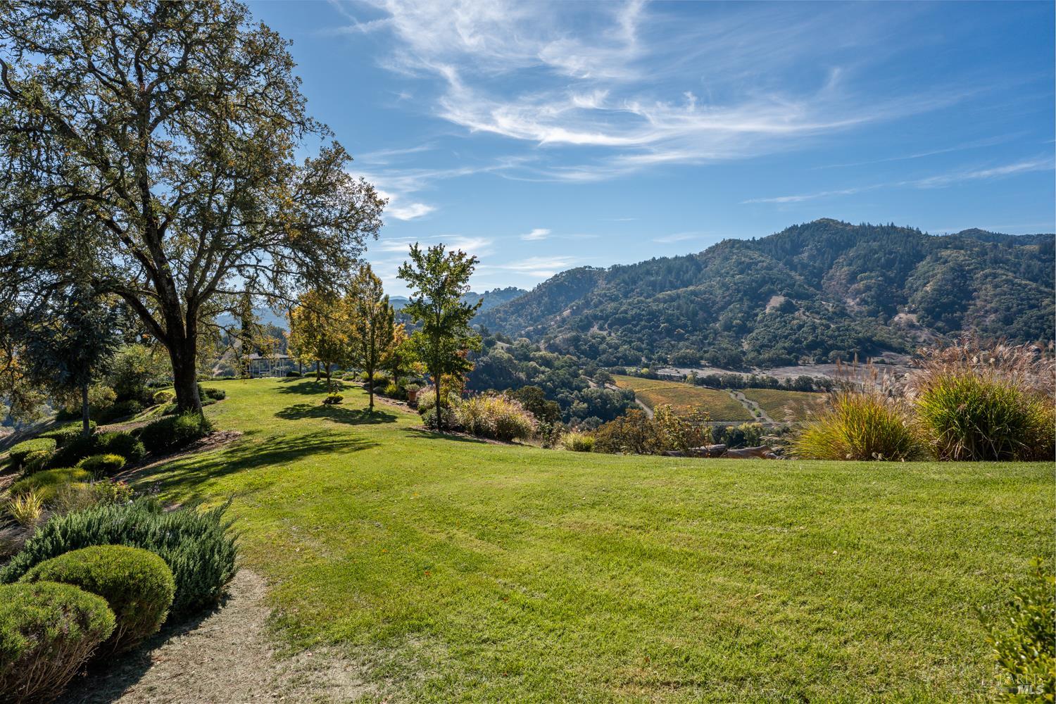 241 Henry Station Road Ukiah CA 95482