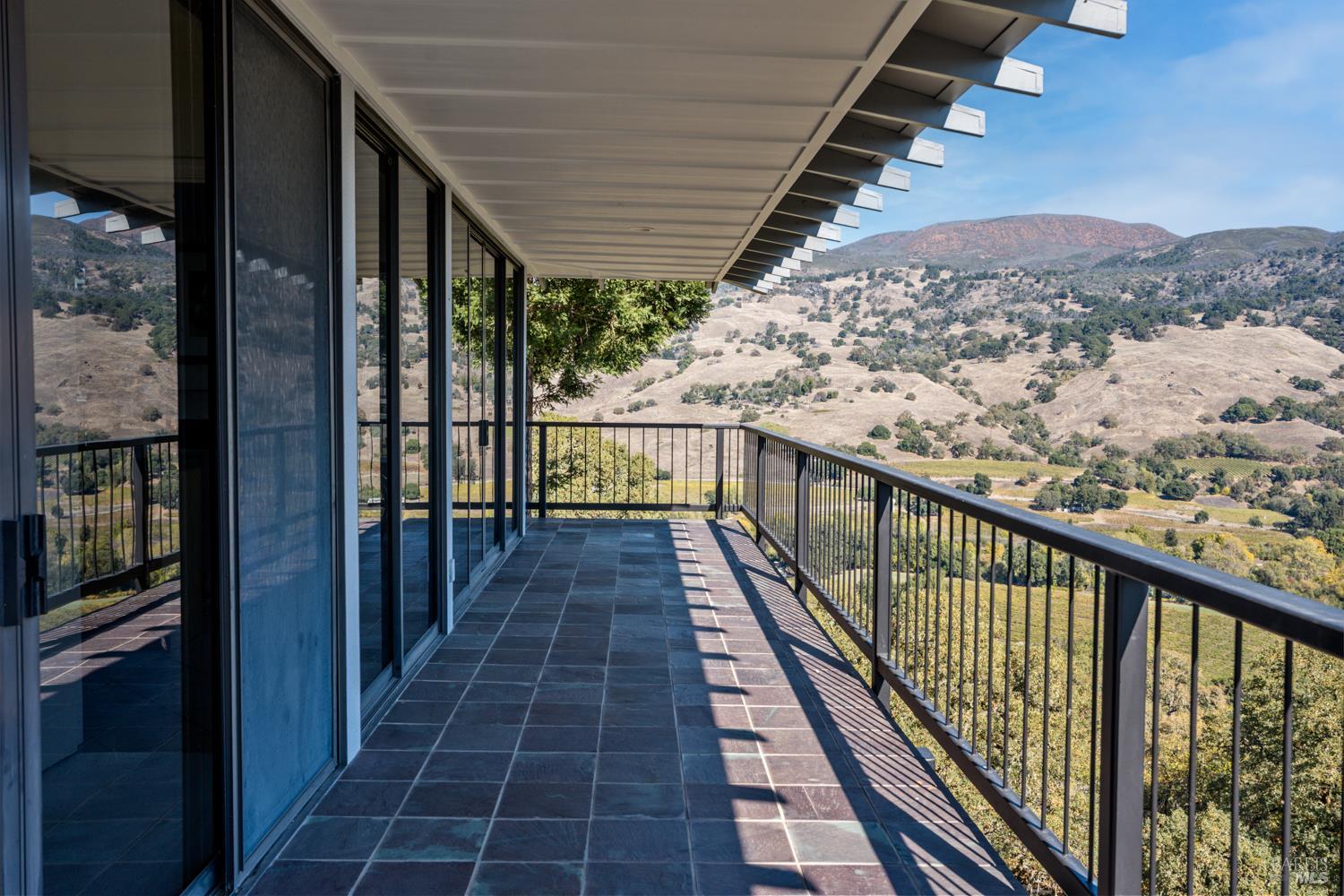 241 Henry Station Road Ukiah CA 95482