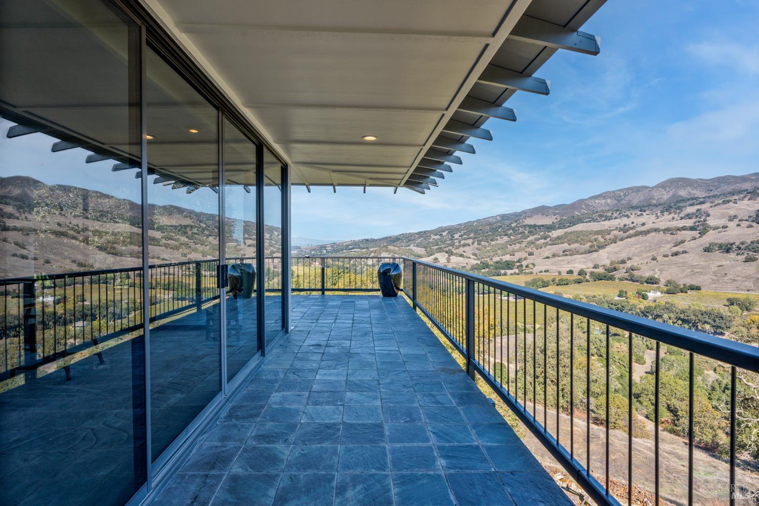 241 Henry Station Road Ukiah CA 95482