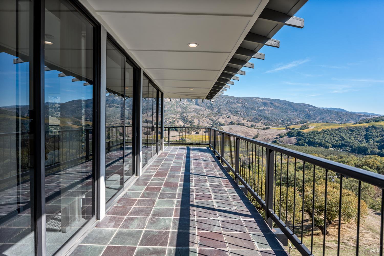 241 Henry Station Road Ukiah CA 95482