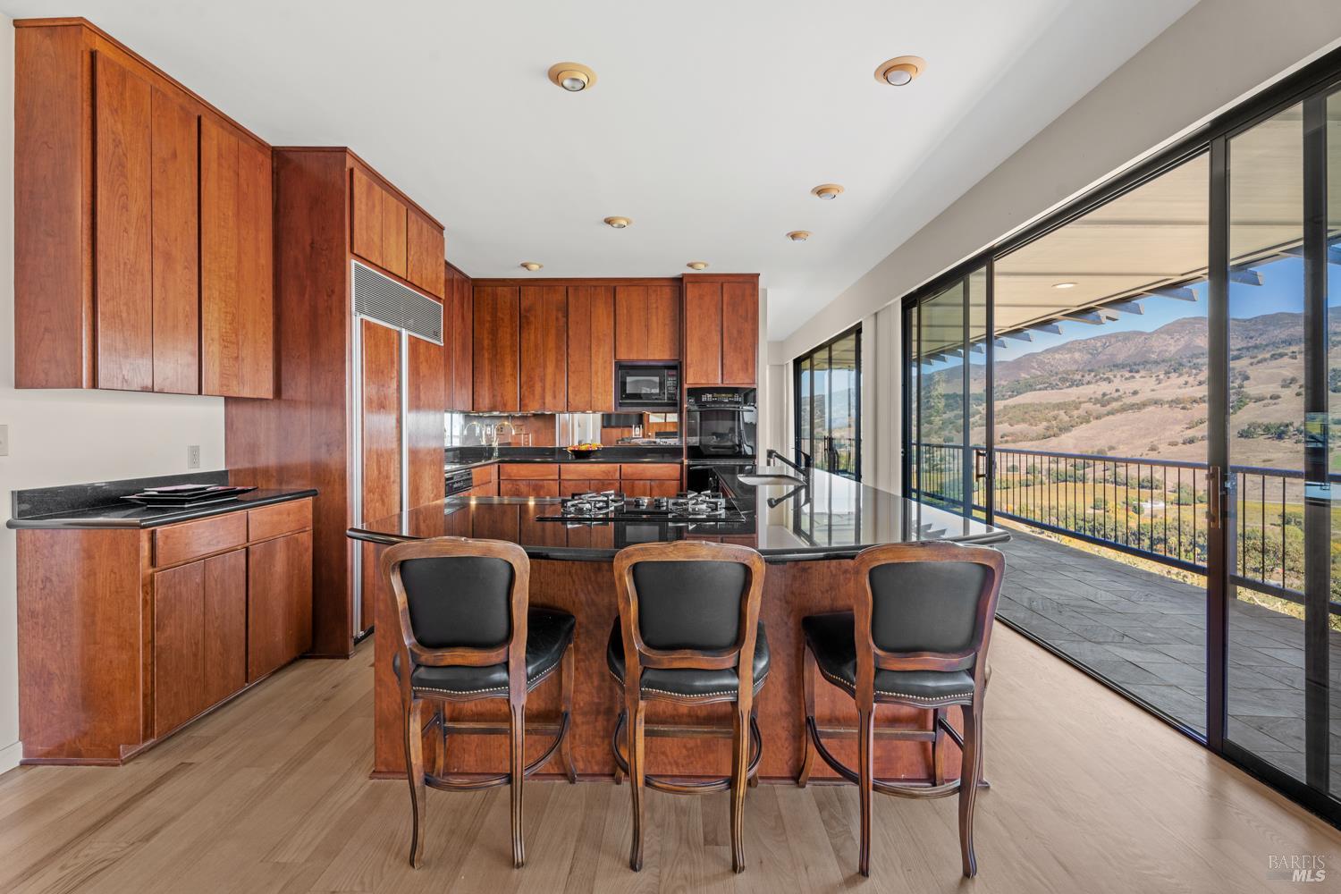 241 Henry Station Road Ukiah CA 95482