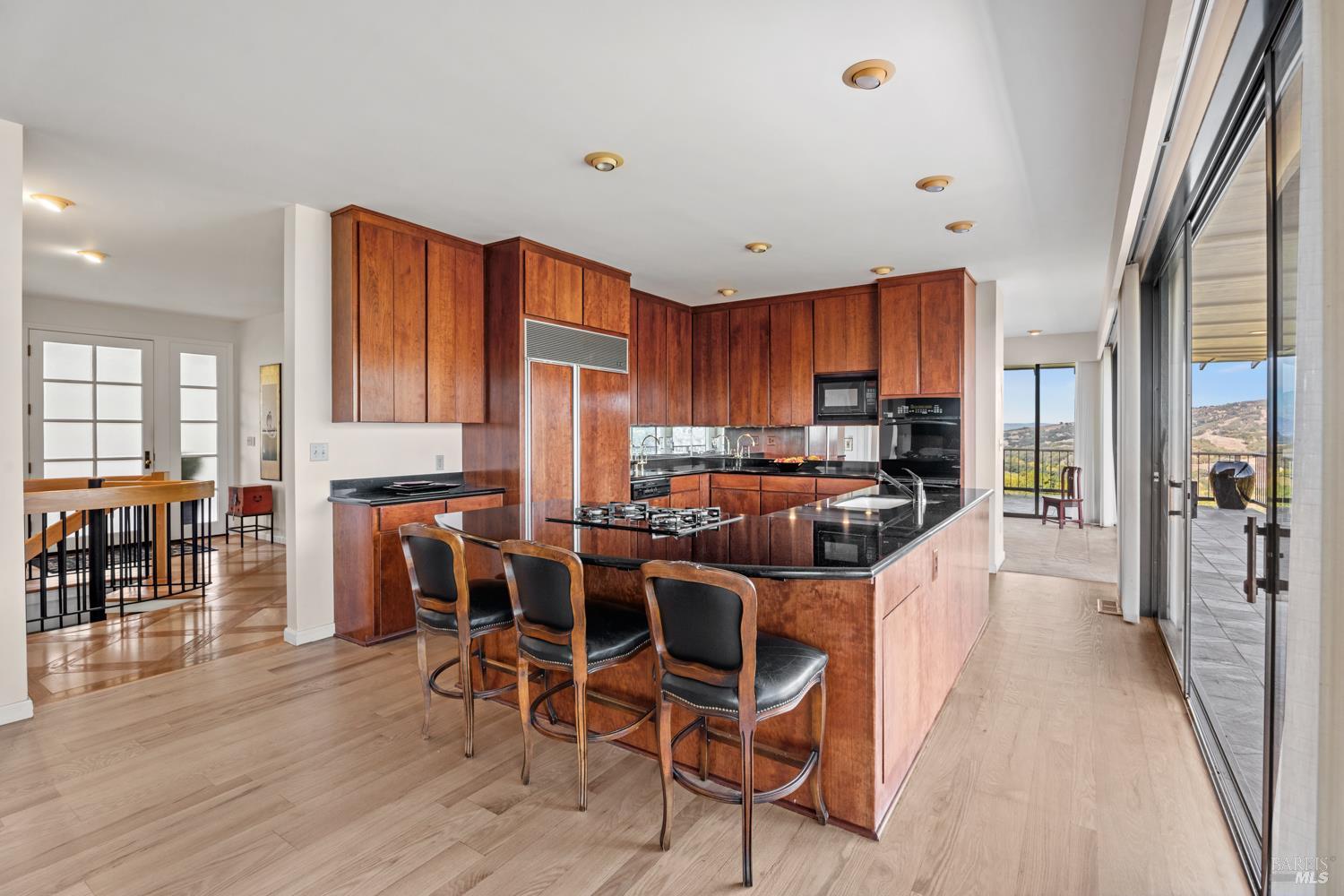 241 Henry Station Road Ukiah CA 95482