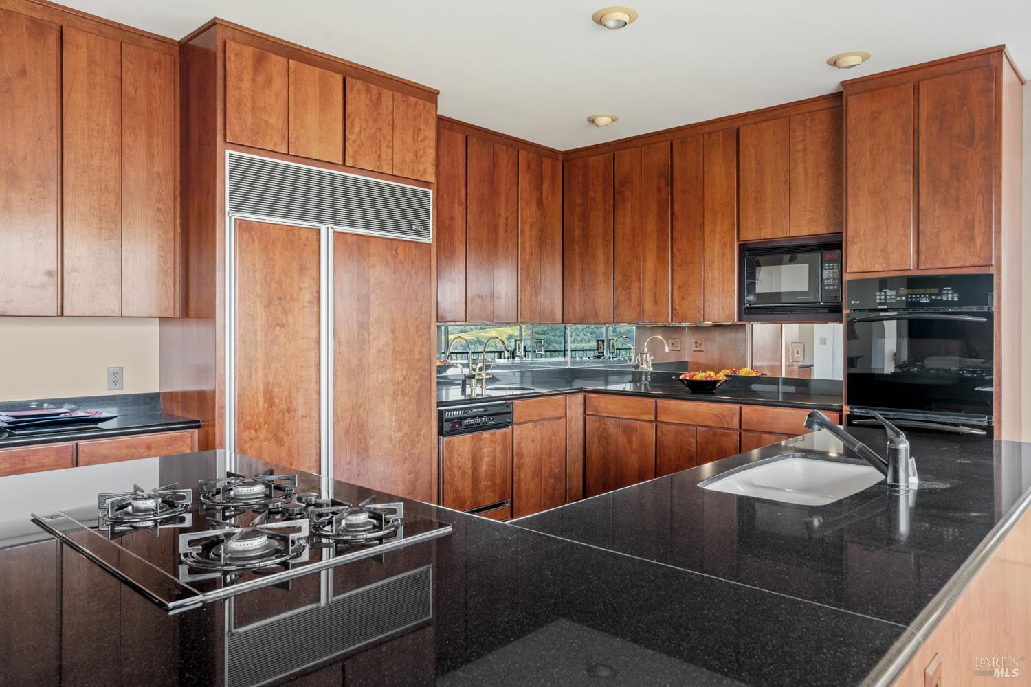 241 Henry Station Road Ukiah CA 95482