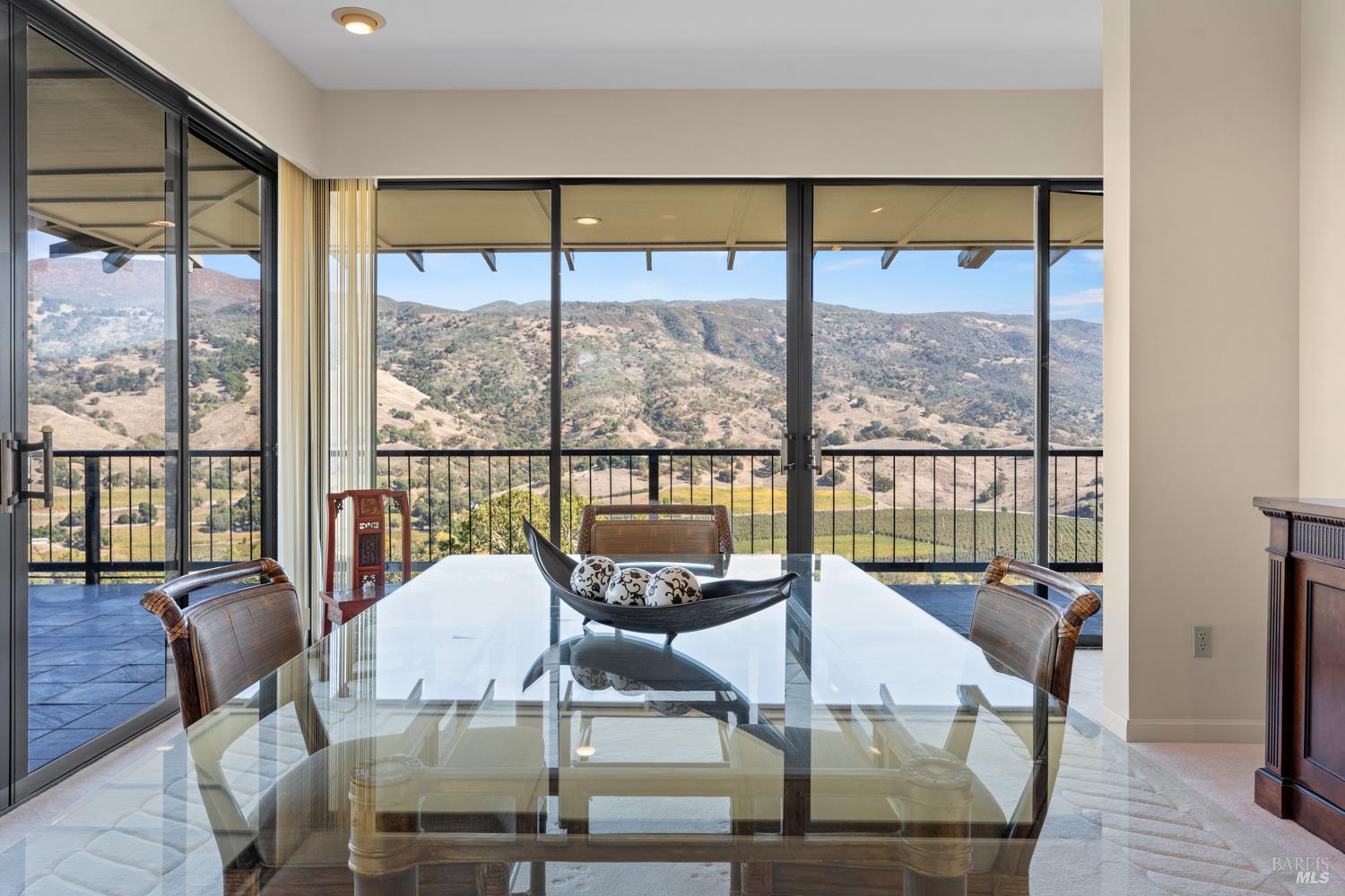 241 Henry Station Road Ukiah CA 95482