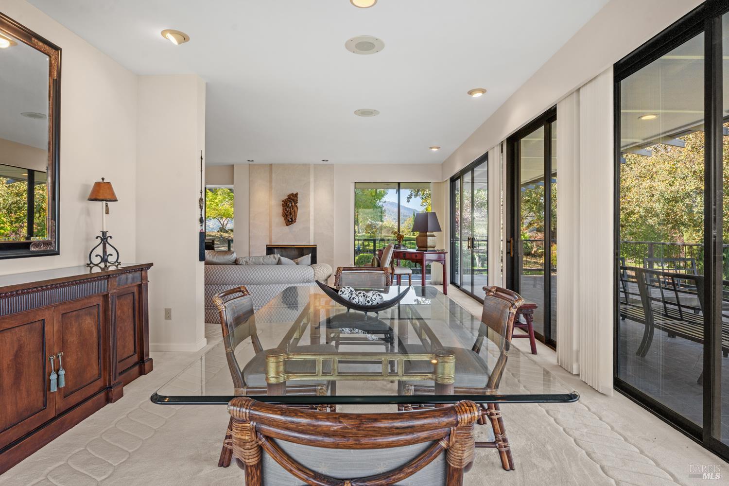 241 Henry Station Road Ukiah CA 95482