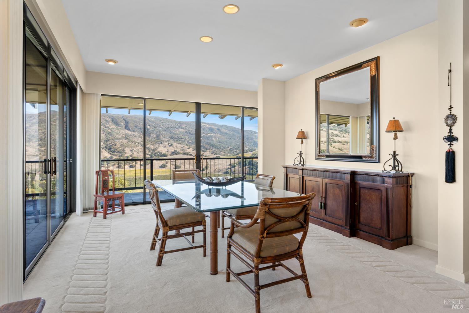 241 Henry Station Road Ukiah CA 95482