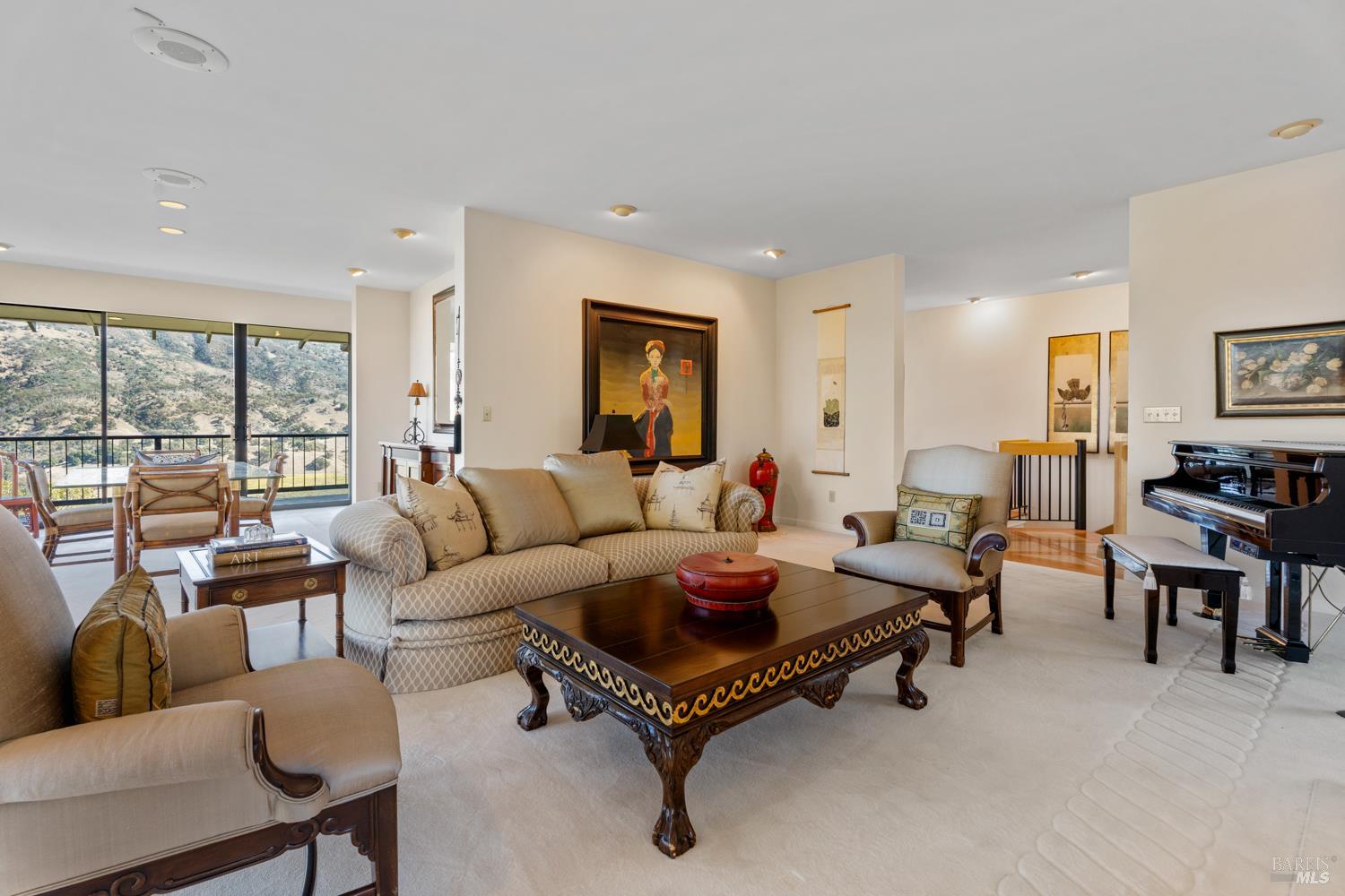 241 Henry Station Road Ukiah CA 95482