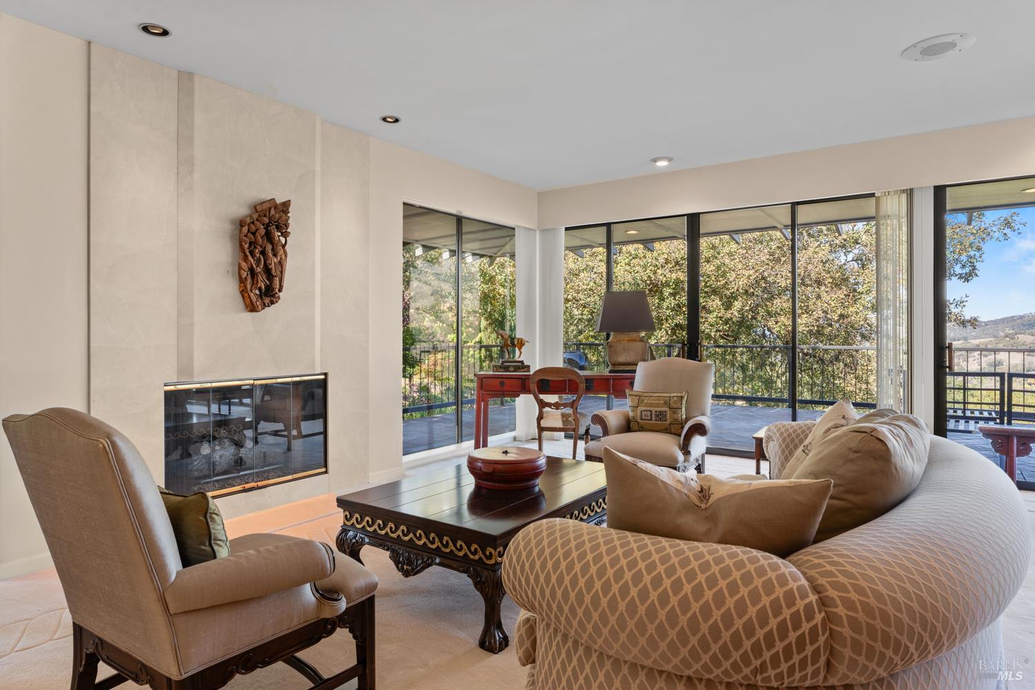 241 Henry Station Road Ukiah CA 95482