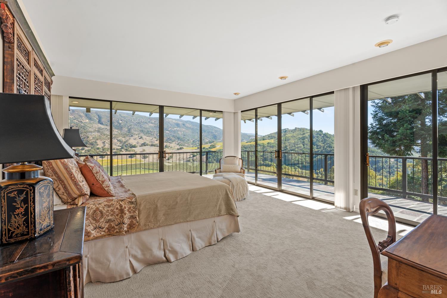 241 Henry Station Road Ukiah CA 95482