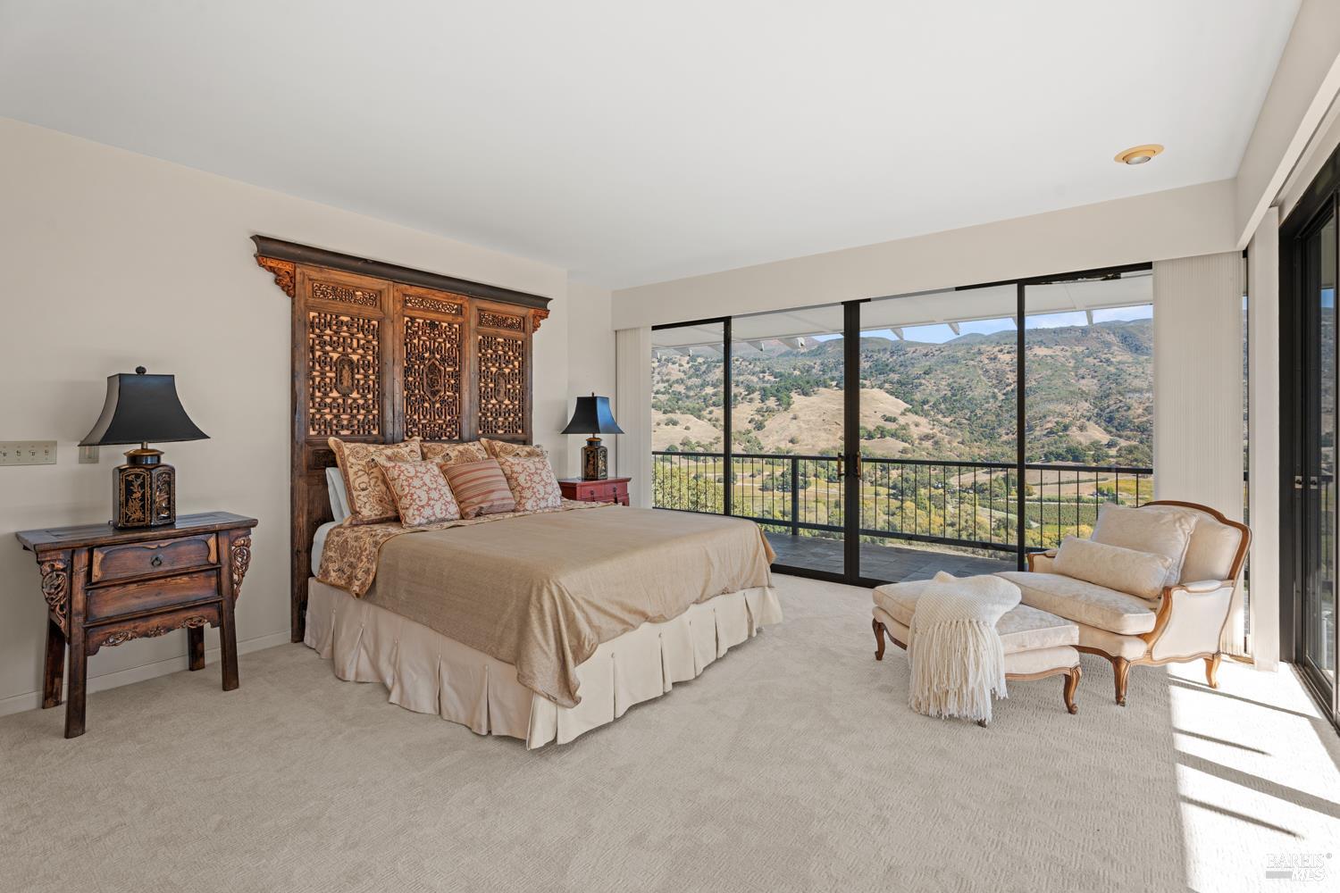 241 Henry Station Road Ukiah CA 95482