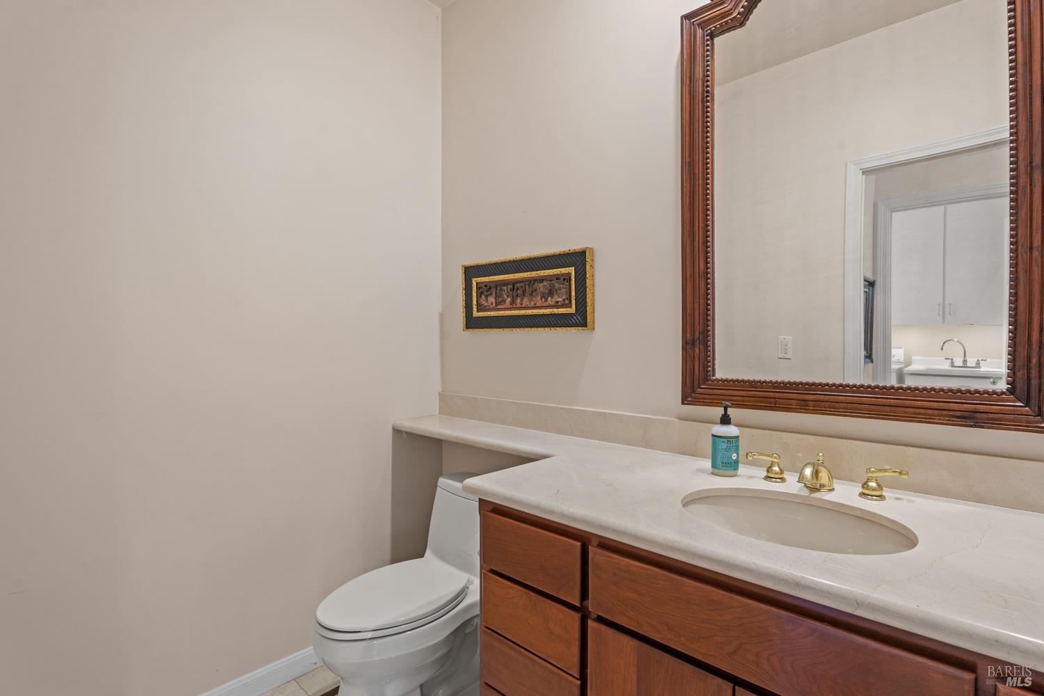 241 Henry Station Road Ukiah CA 95482