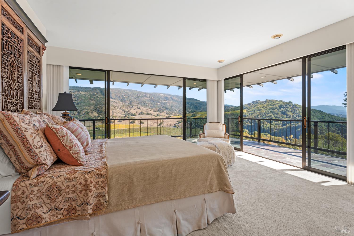 241 Henry Station Road Ukiah CA 95482