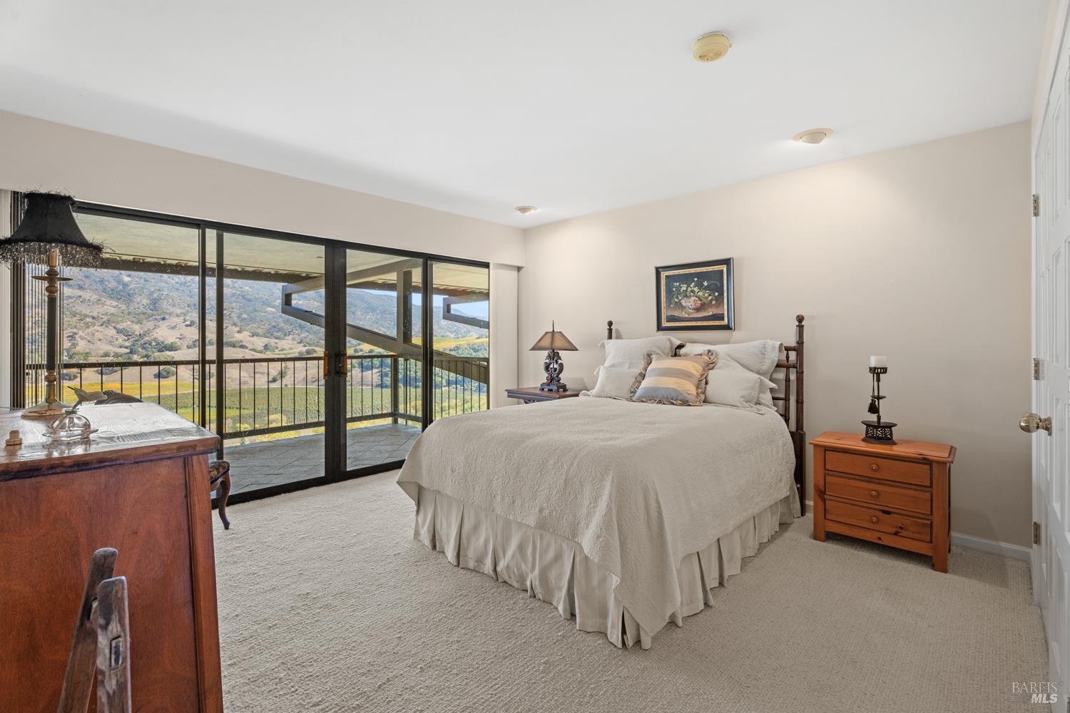 241 Henry Station Road Ukiah CA 95482