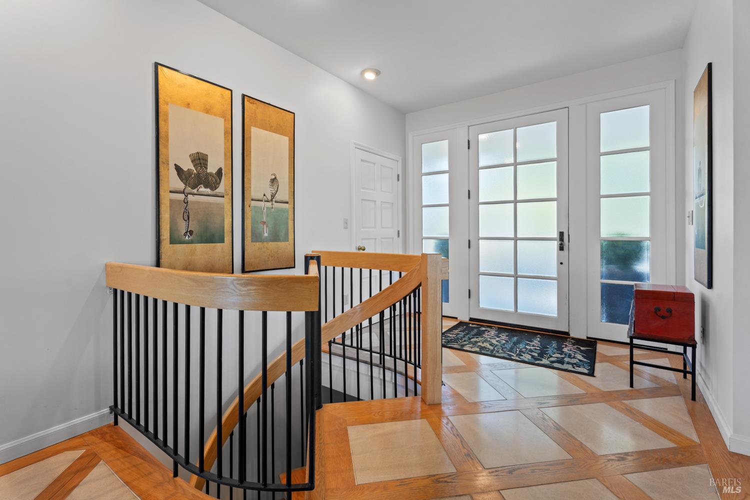 241 Henry Station Road Ukiah CA 95482