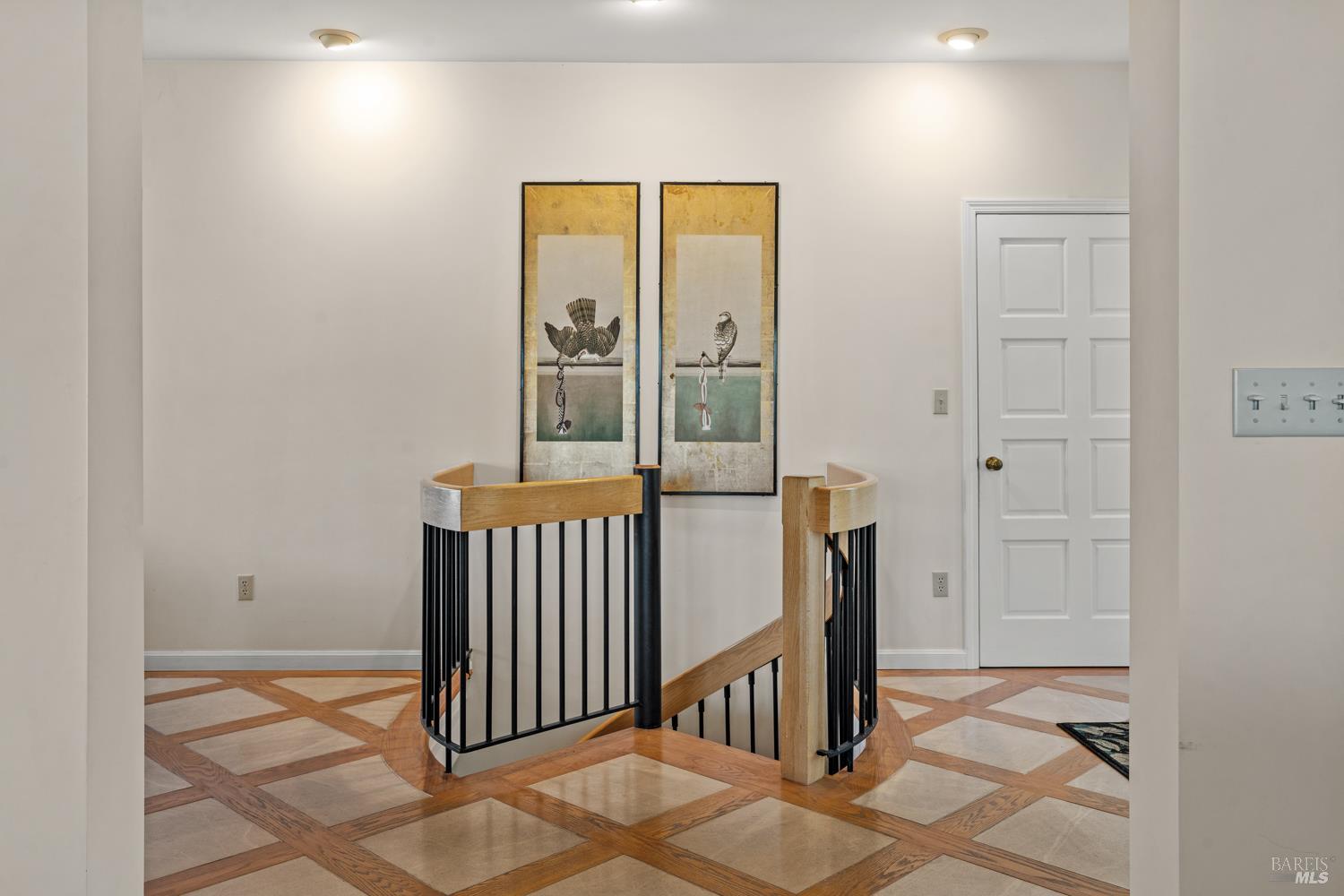241 Henry Station Road Ukiah CA 95482