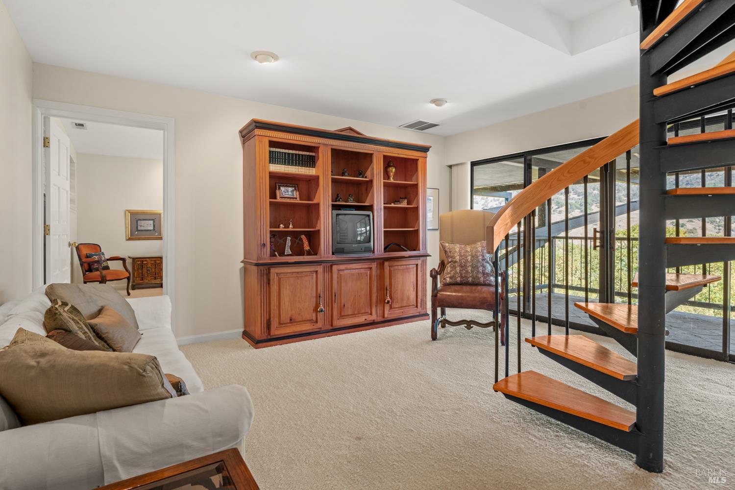 241 Henry Station Road Ukiah CA 95482