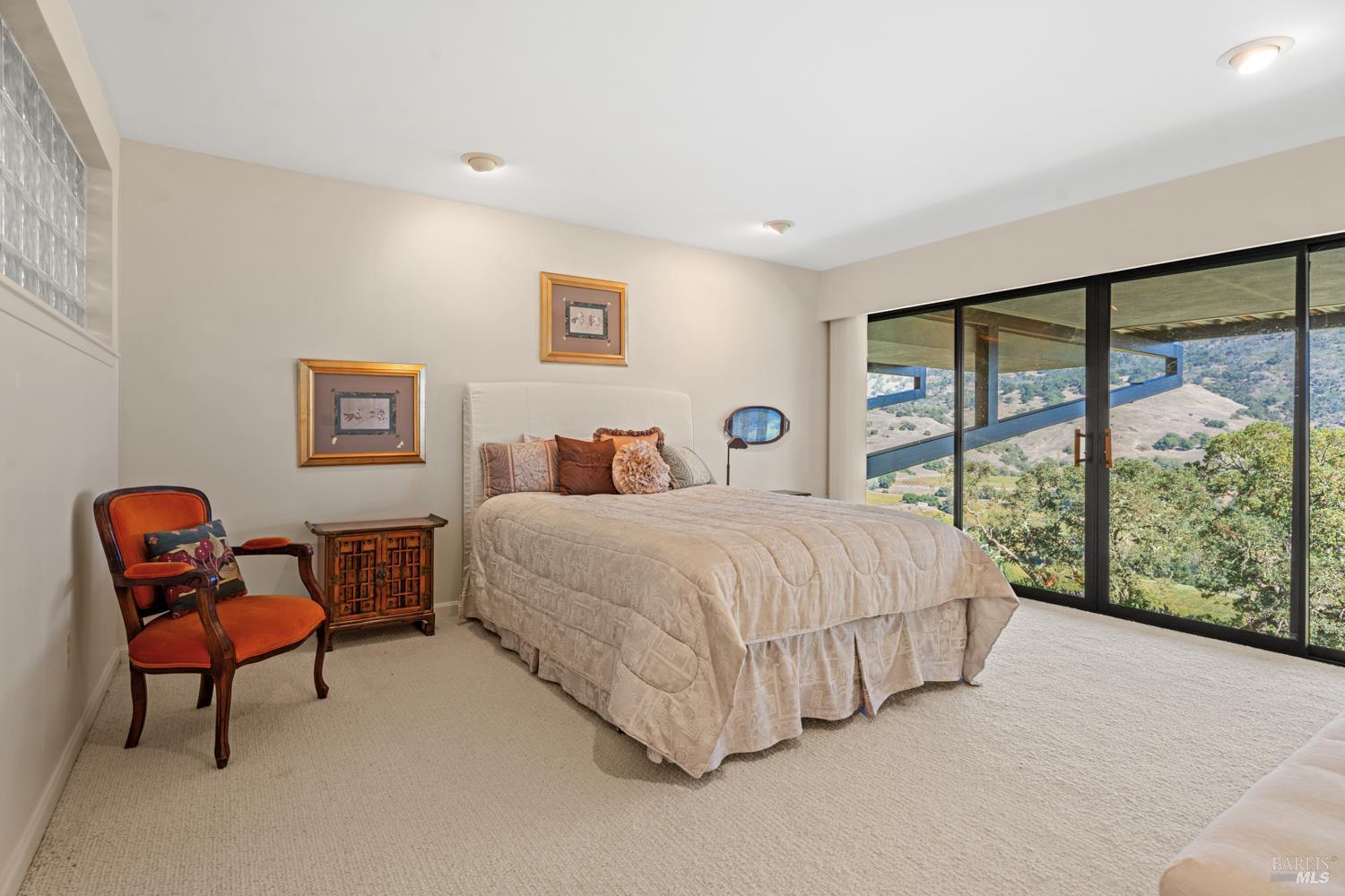 241 Henry Station Road Ukiah CA 95482