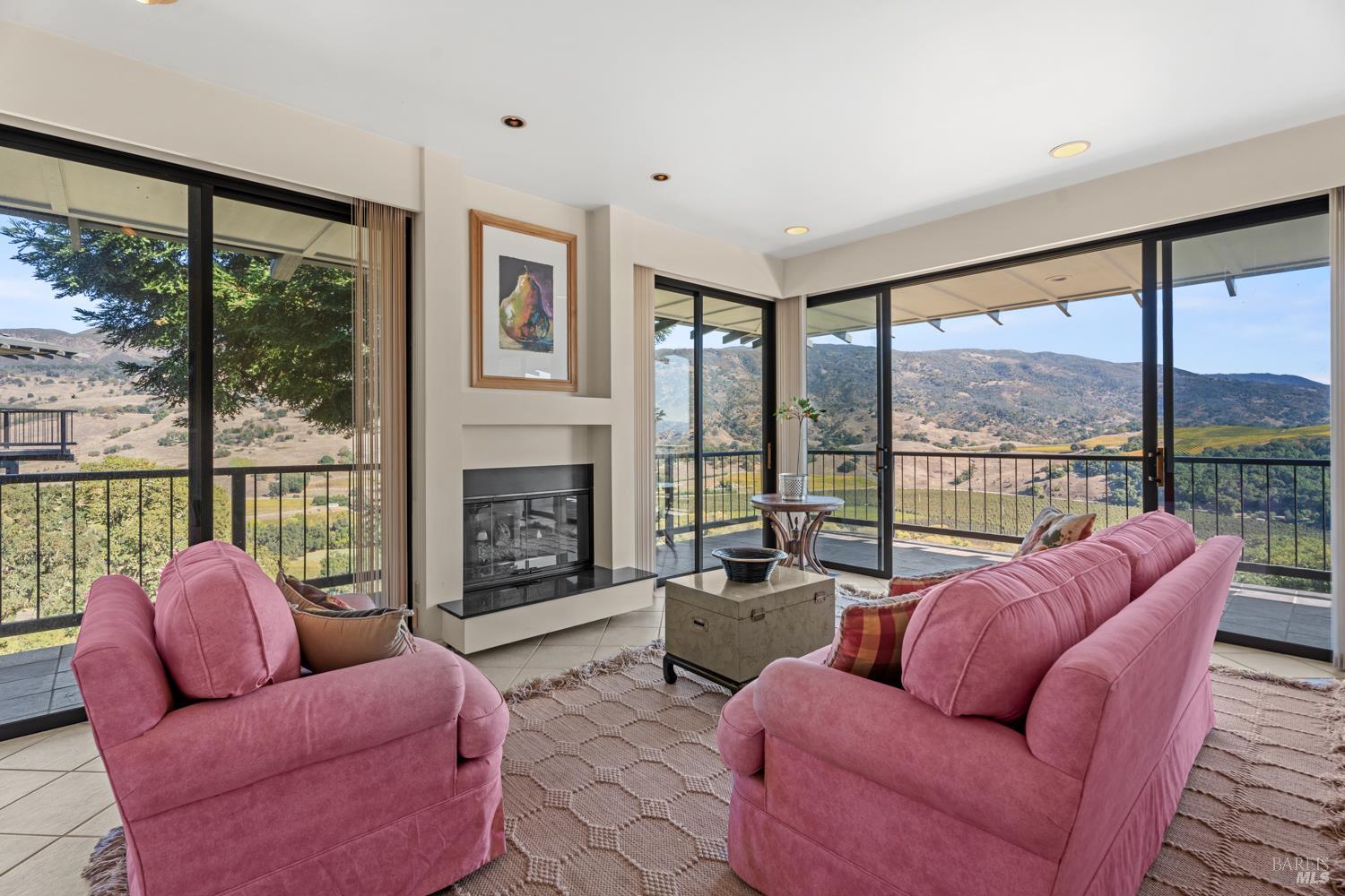 241 Henry Station Road Ukiah CA 95482