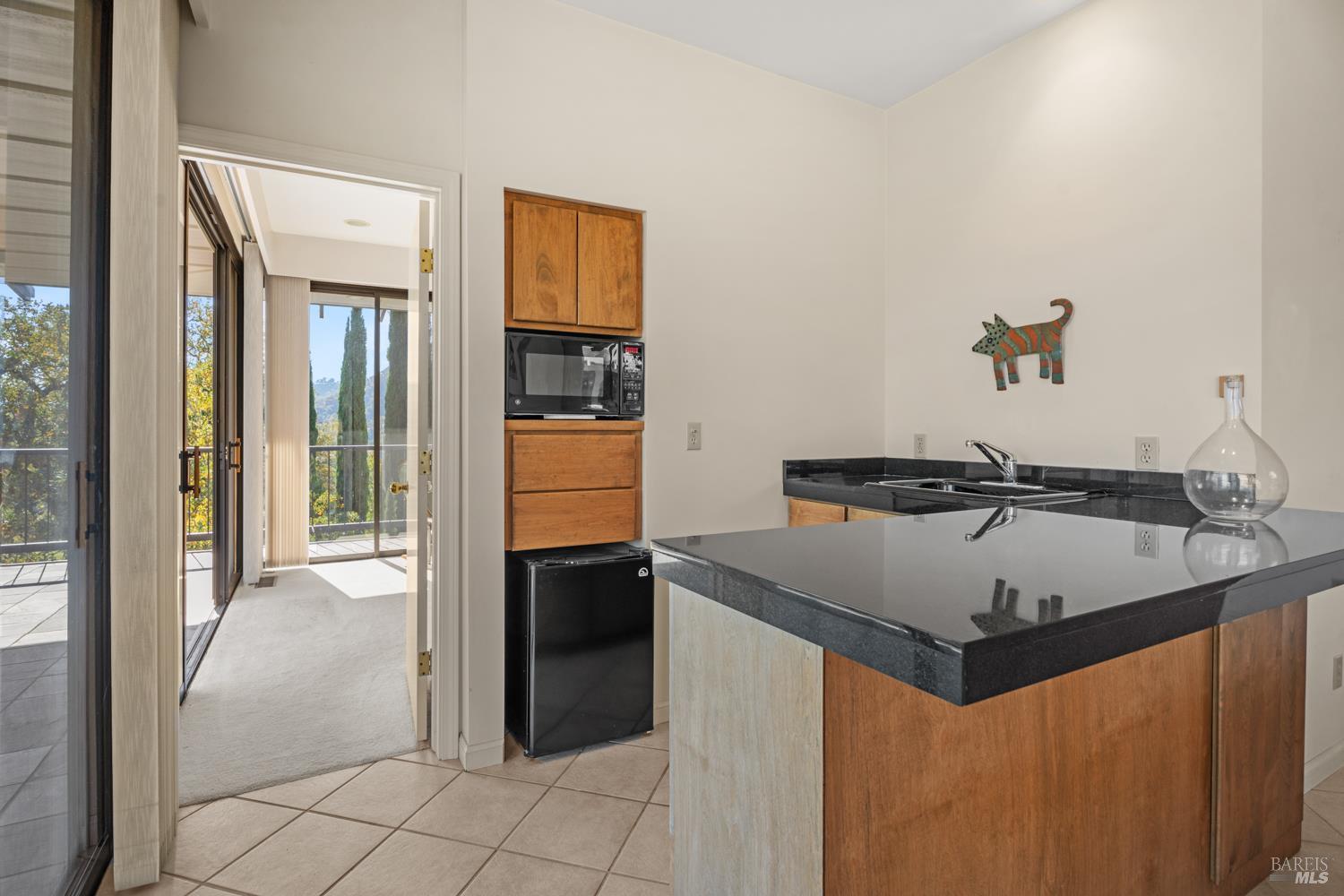 241 Henry Station Road Ukiah CA 95482
