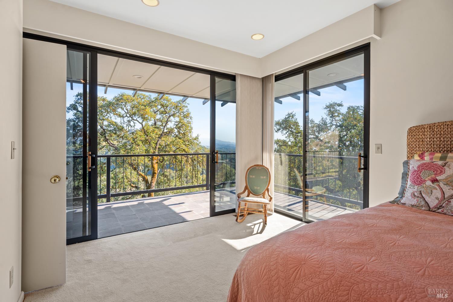 241 Henry Station Road Ukiah CA 95482