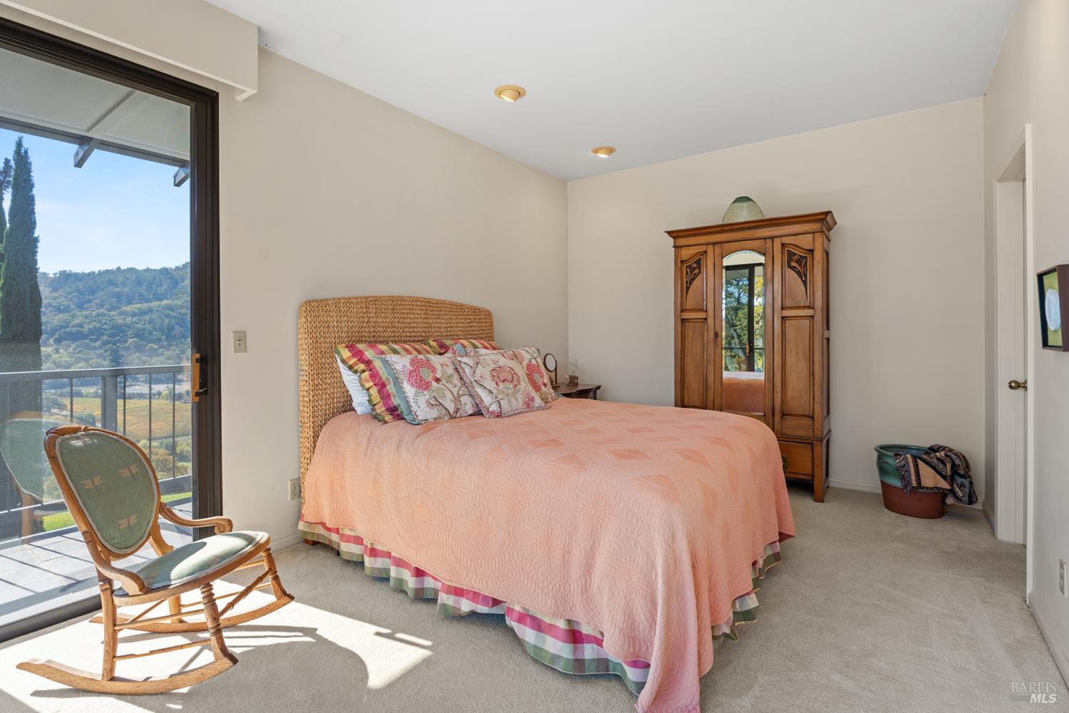 241 Henry Station Road Ukiah CA 95482