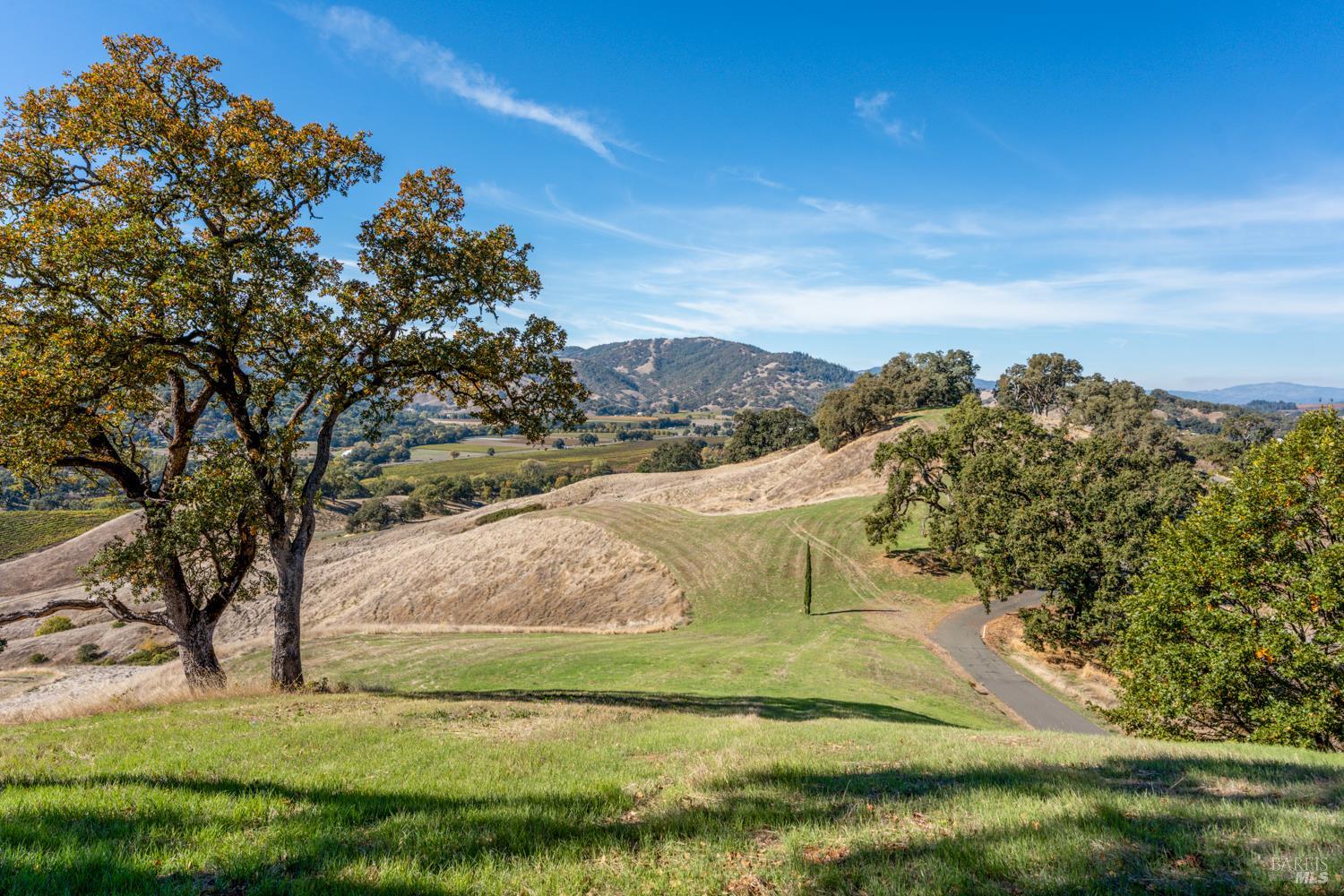 241 Henry Station Road Ukiah CA 95482