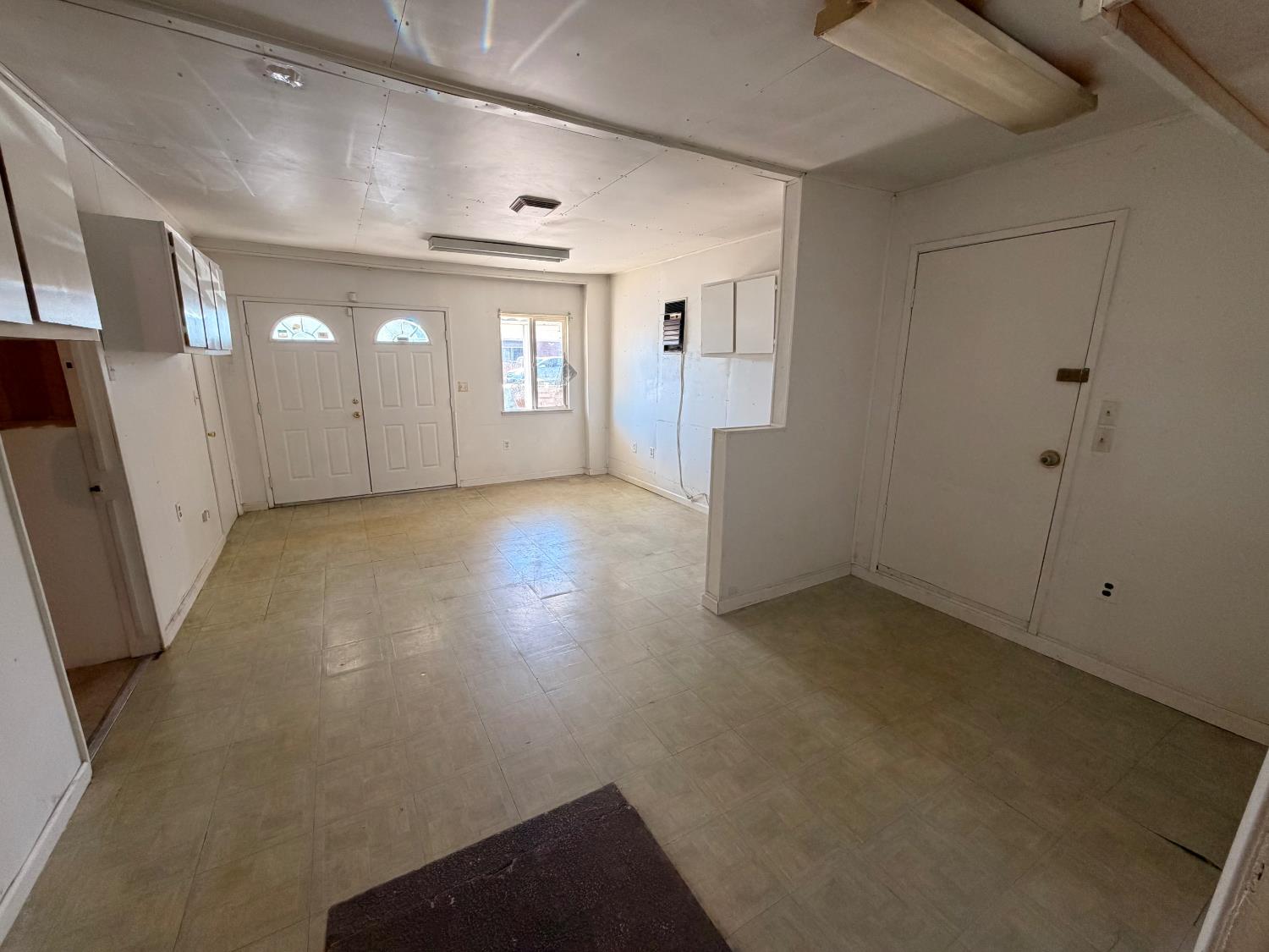 15883 Warfield Lathrop CA 95330