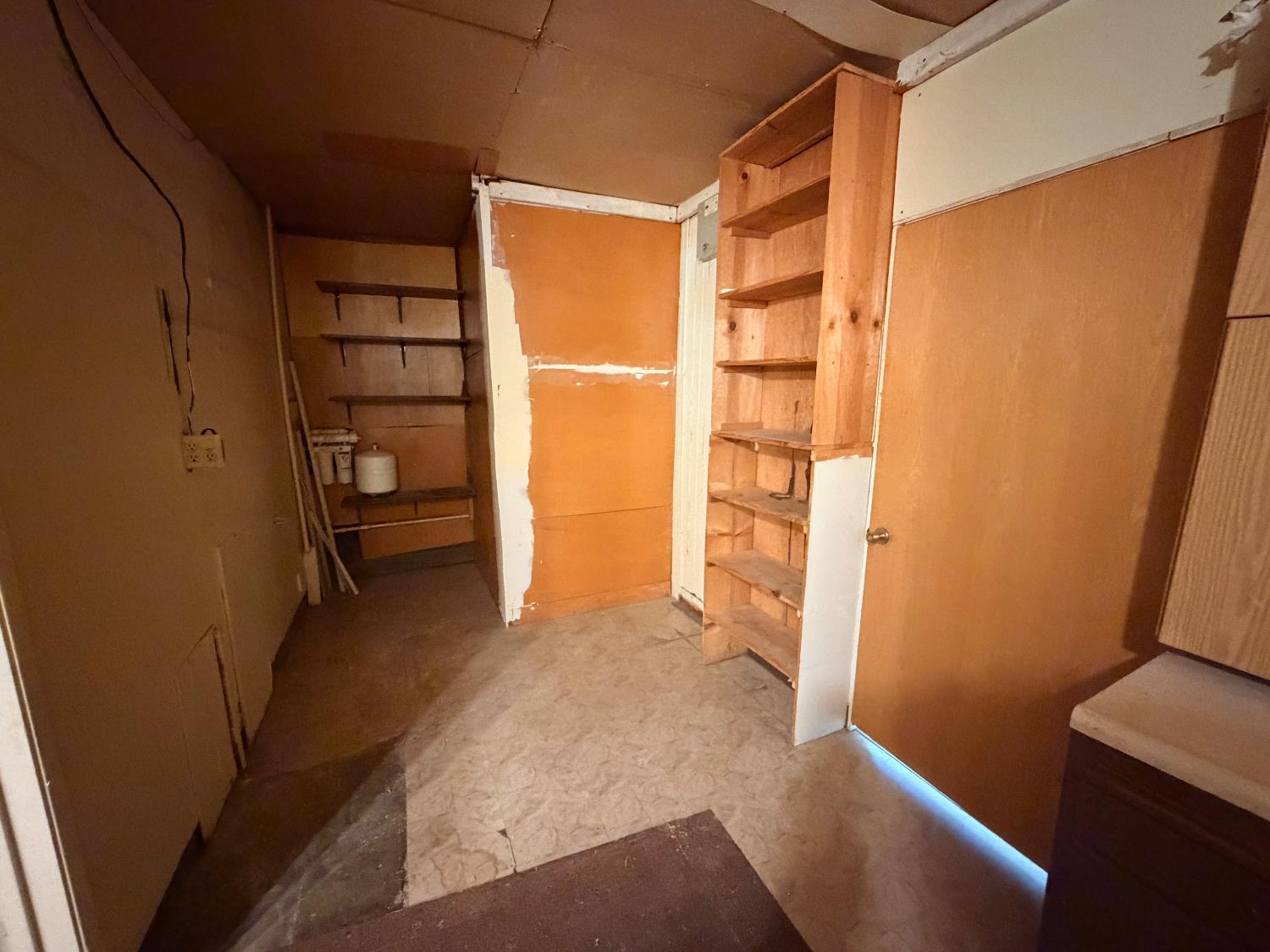 15883 Warfield Lathrop CA 95330