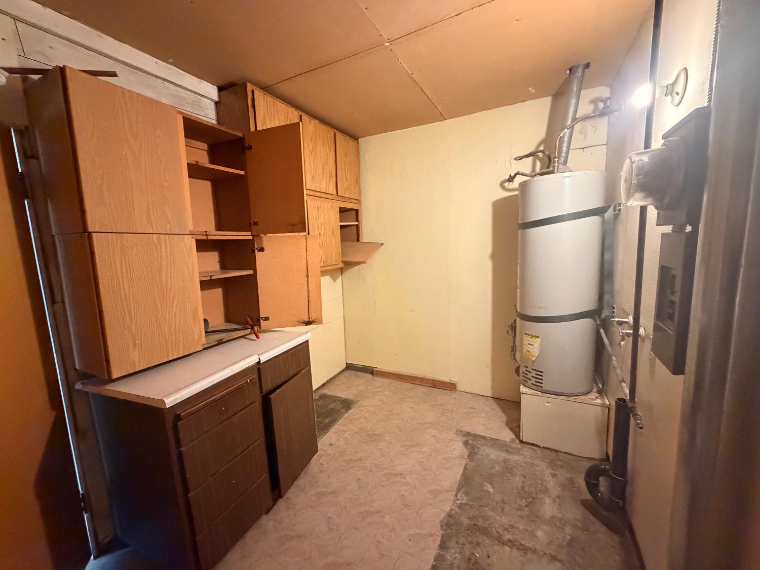 15883 Warfield Lathrop CA 95330