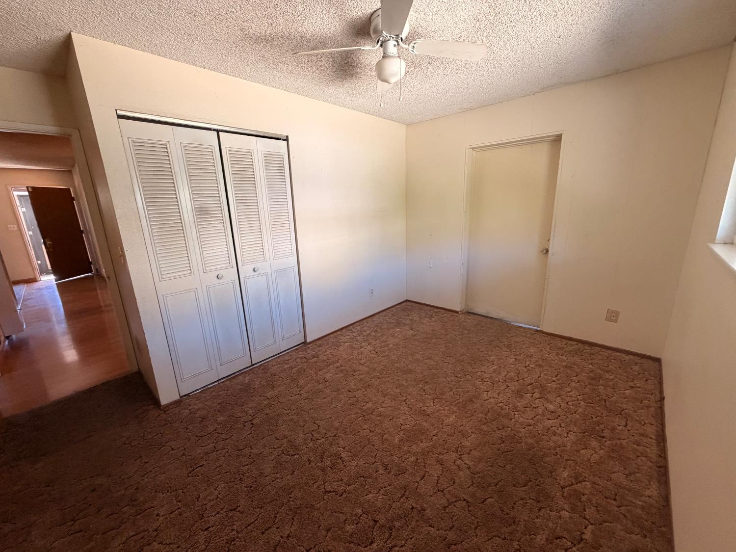 15883 Warfield Lathrop CA 95330