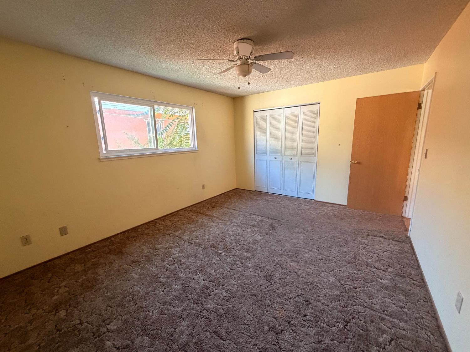 15883 Warfield Lathrop CA 95330
