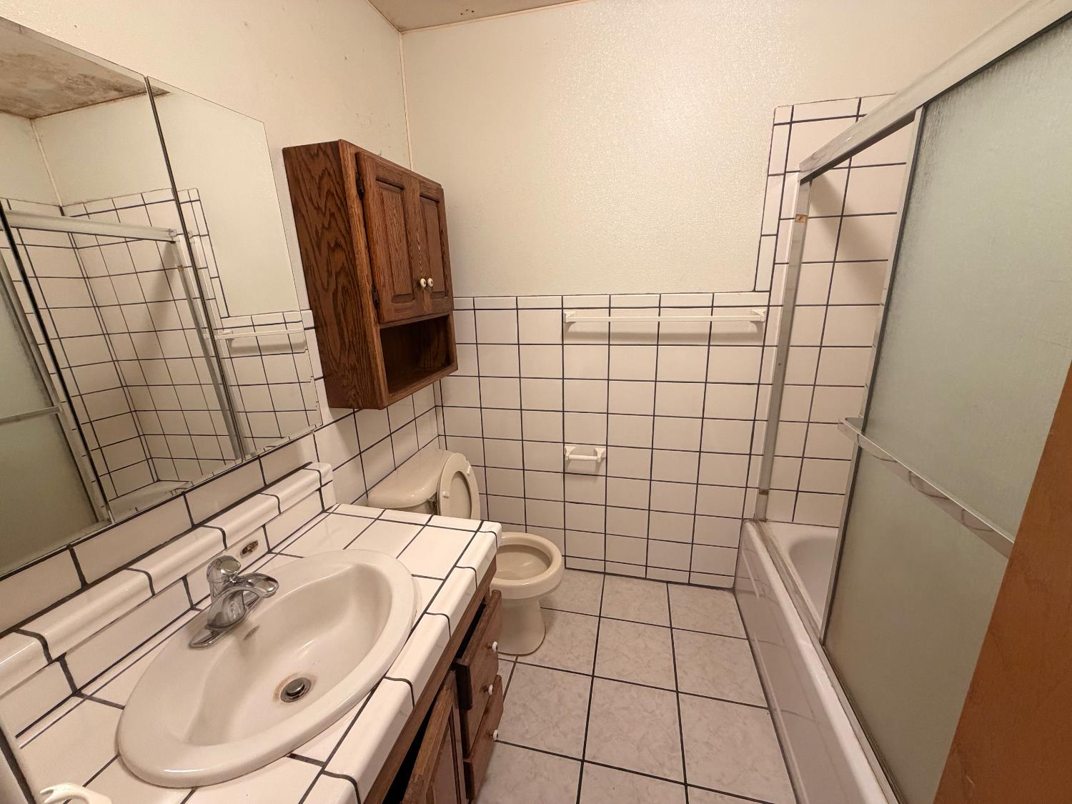 15883 Warfield Lathrop CA 95330