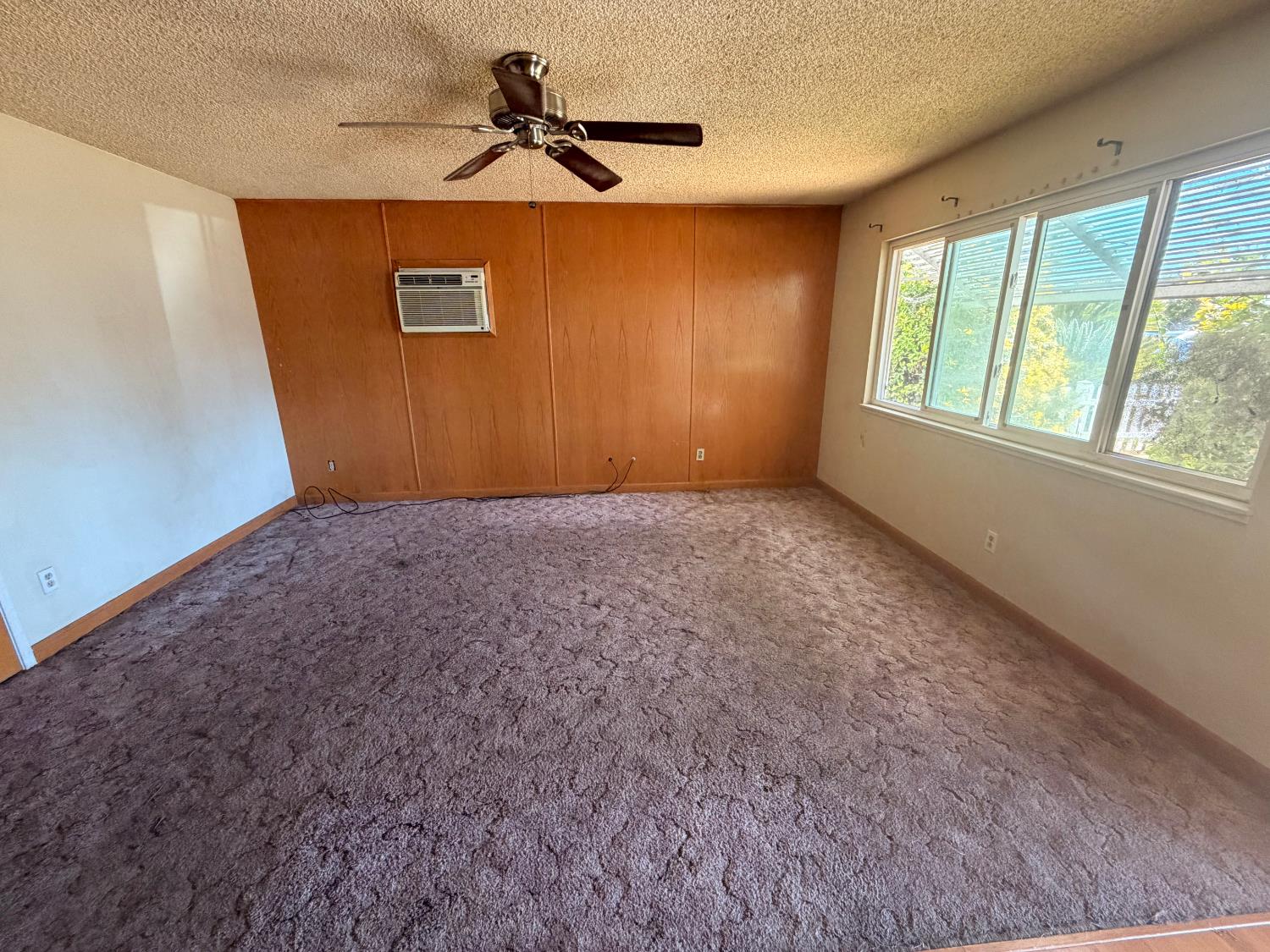 15883 Warfield Lathrop CA 95330