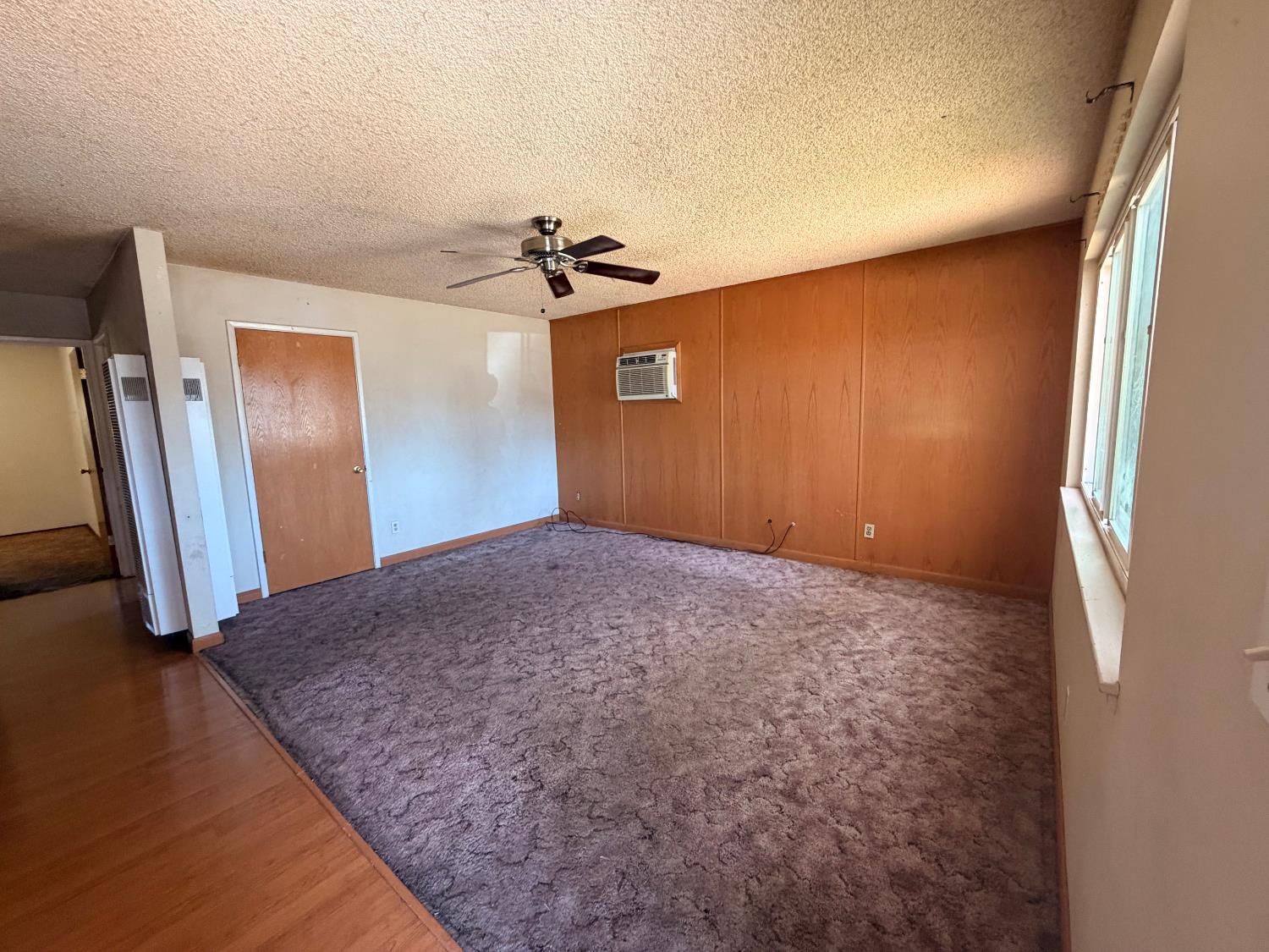 15883 Warfield Lathrop CA 95330