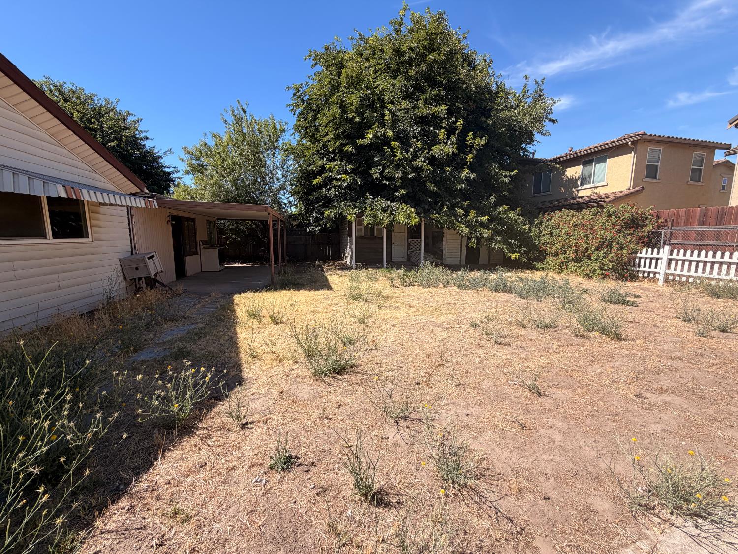 15883 Warfield Lathrop CA 95330