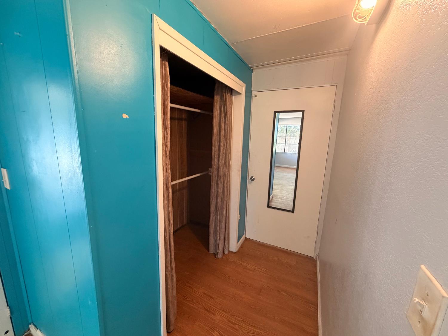 15883 Warfield Lathrop CA 95330