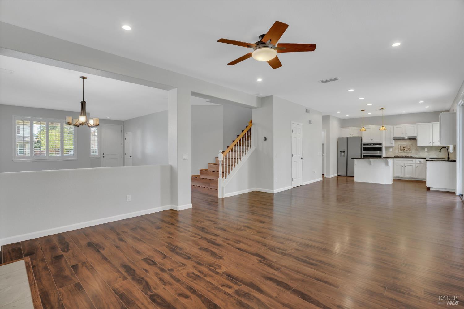 818 Summerbreeze Drive Vacaville CA 95687