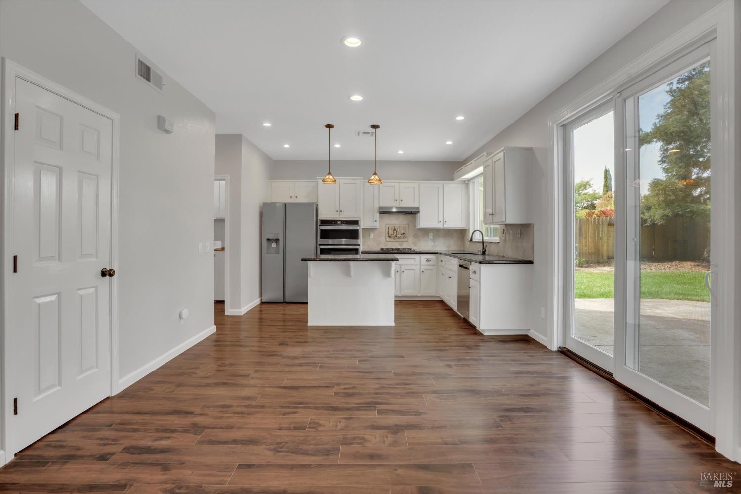 818 Summerbreeze Drive Vacaville CA 95687