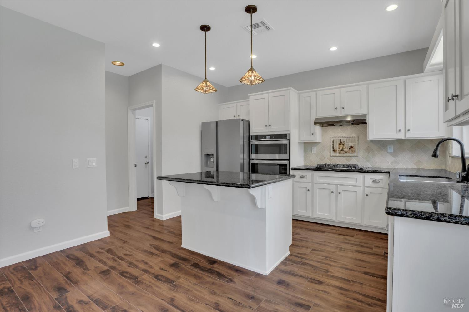 818 Summerbreeze Drive Vacaville CA 95687