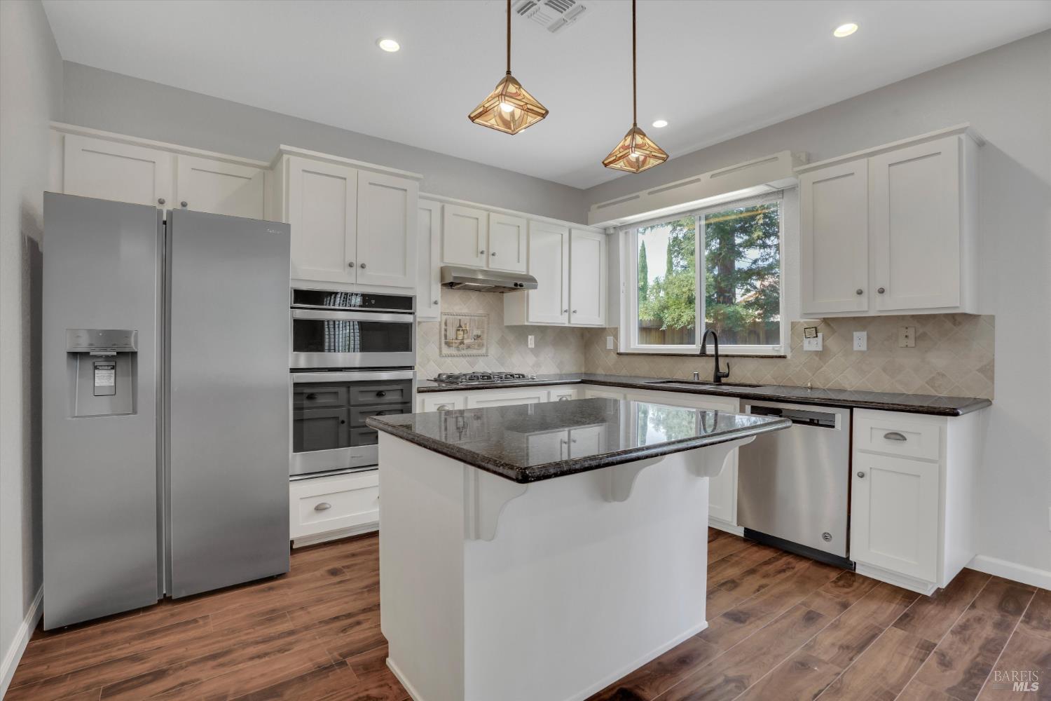 818 Summerbreeze Drive Vacaville CA 95687