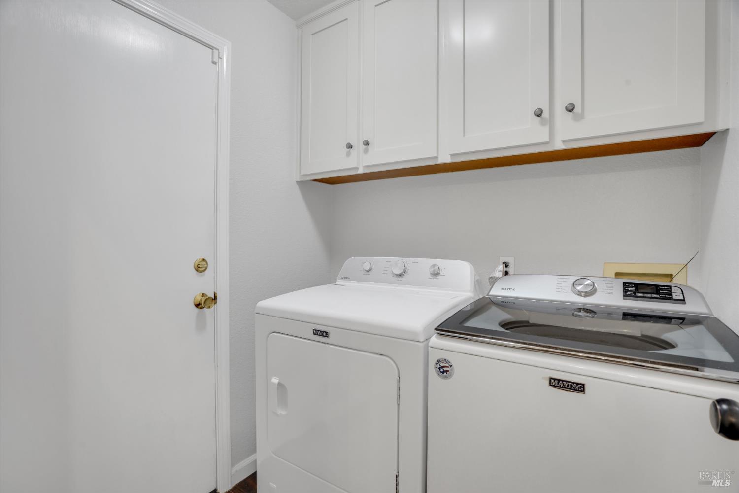 818 Summerbreeze Drive Vacaville CA 95687