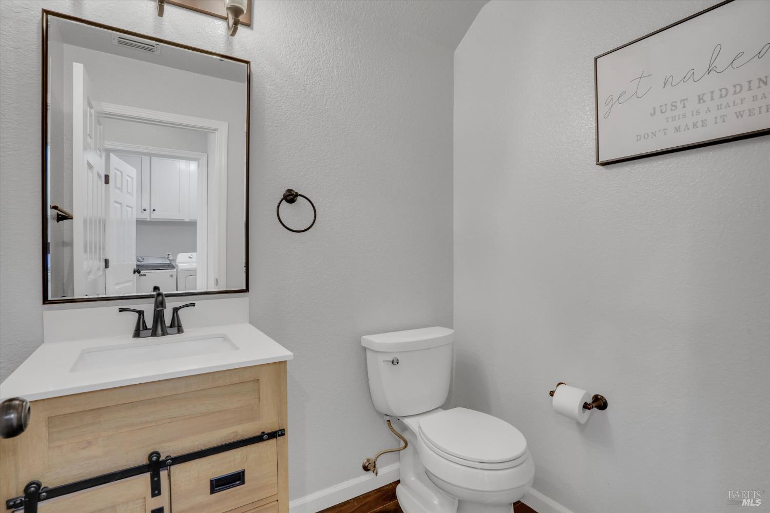 818 Summerbreeze Drive Vacaville CA 95687