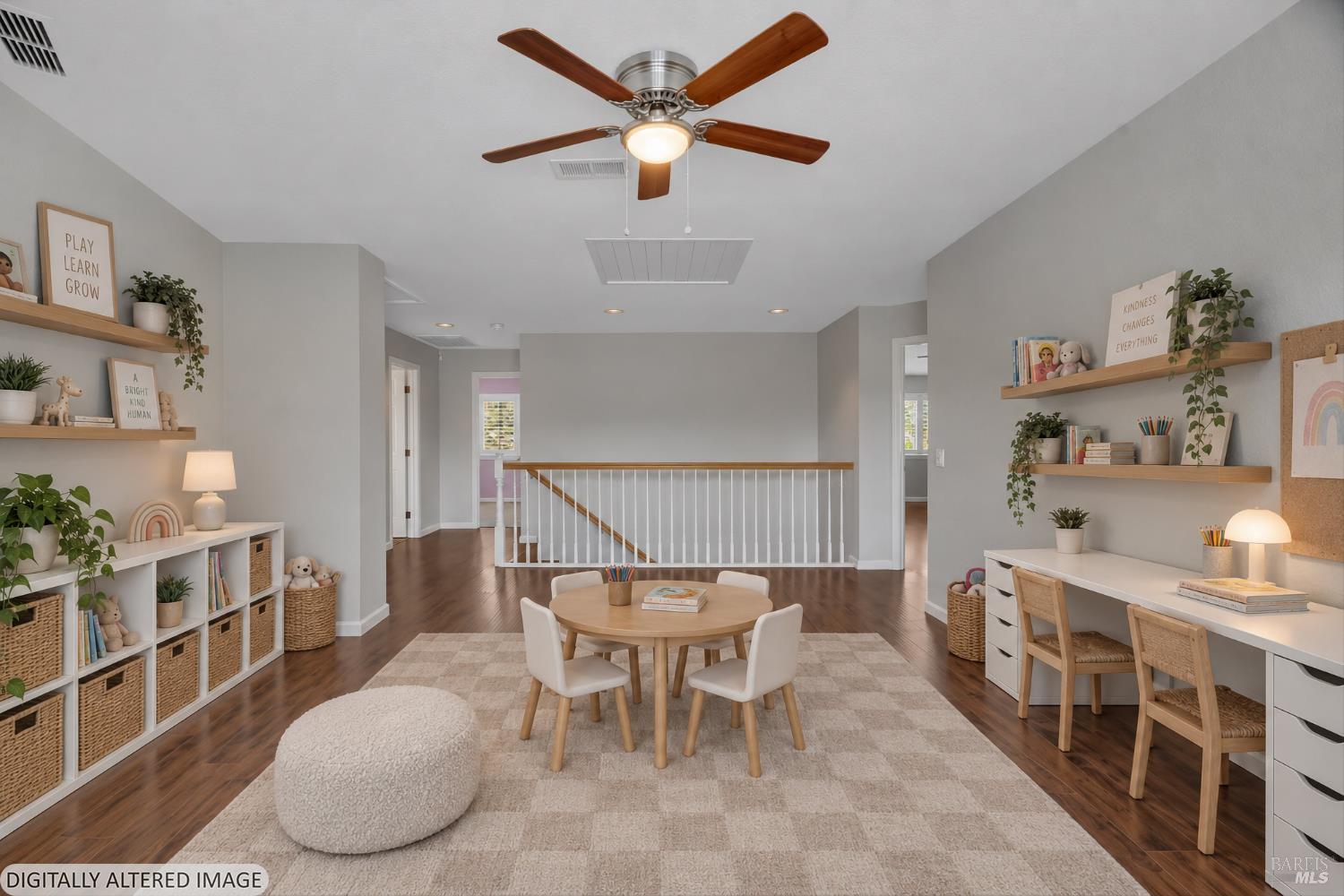 818 Summerbreeze Drive Vacaville CA 95687
